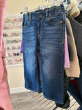 2T OshKosh B'gosh Pants - Blue Denim