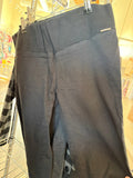 M Michelle Maternity Maternity Pants - Black