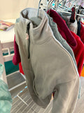 18-24m Carter's Sweater - Grey