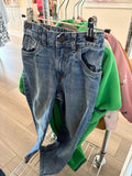 7 OshKosh B'gosh Jeans - Denim Blue
