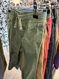 18-24m Joe Fresh Pants - Green