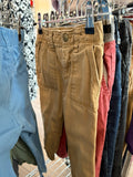 18-24m Old Navy Pants - Khaki