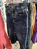 18-24m Old Navy Jeans - Denim