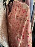 8 Free Style Dress - Unicorns