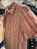 2T Old Navy T-Shirt - Linen Cream