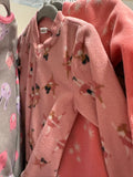 6-9m The Children's Place Sleeper - Ballerina