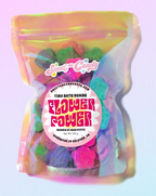 Sweet as Candy Bath Bomb - Bedtime/Flower Power