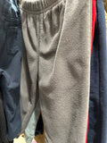 12-18m Carter's Pants - Grey