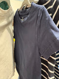 2T H&M T-Shirt - Navy