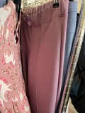 7 OshKosh B'gosh Pants - Purple