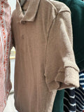 2T H&M T-Shirt - Brown