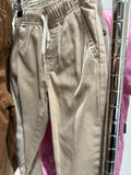 18-24m Old Navy Pants - Tan