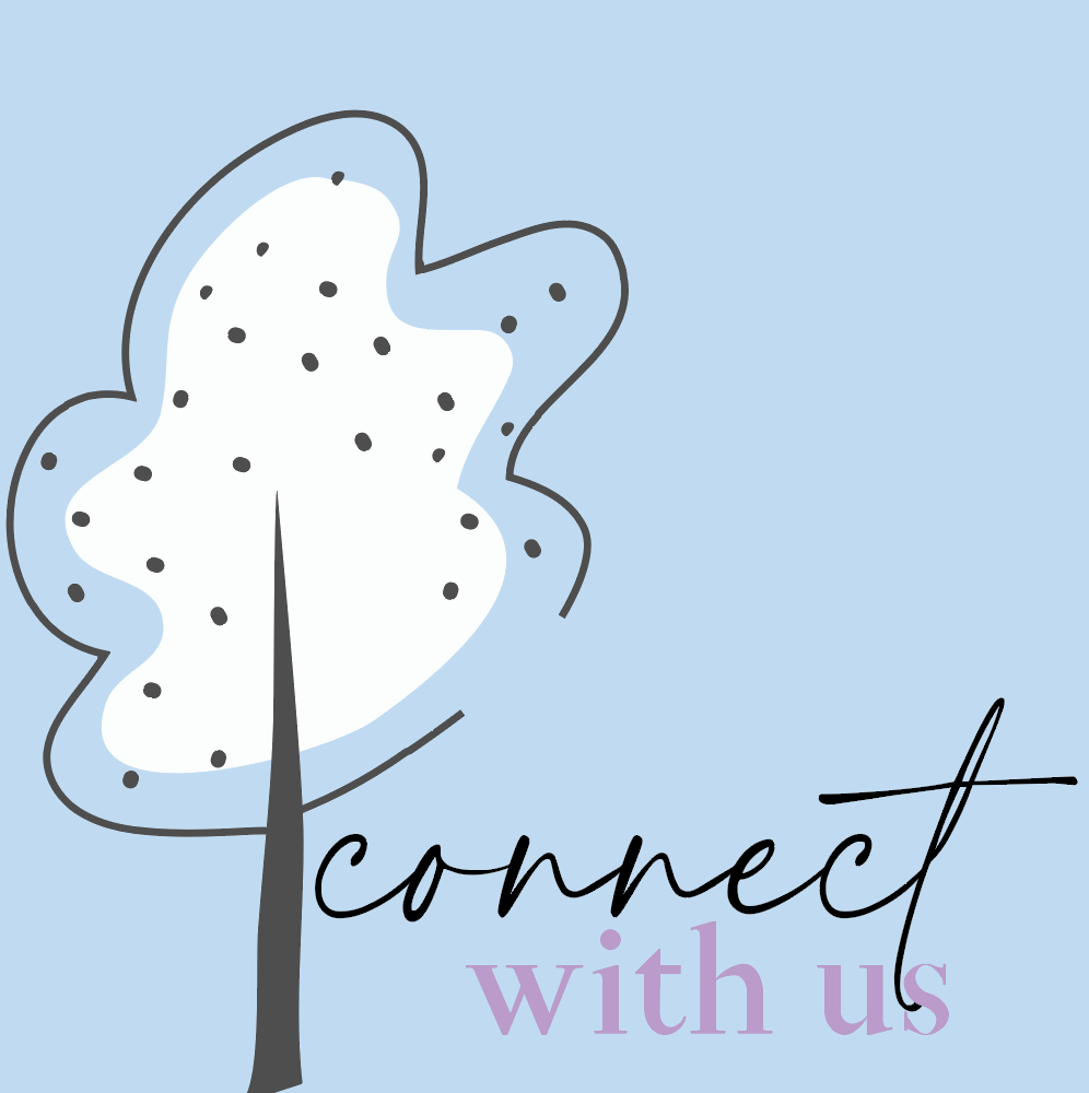 Banana Roo Consignment connect