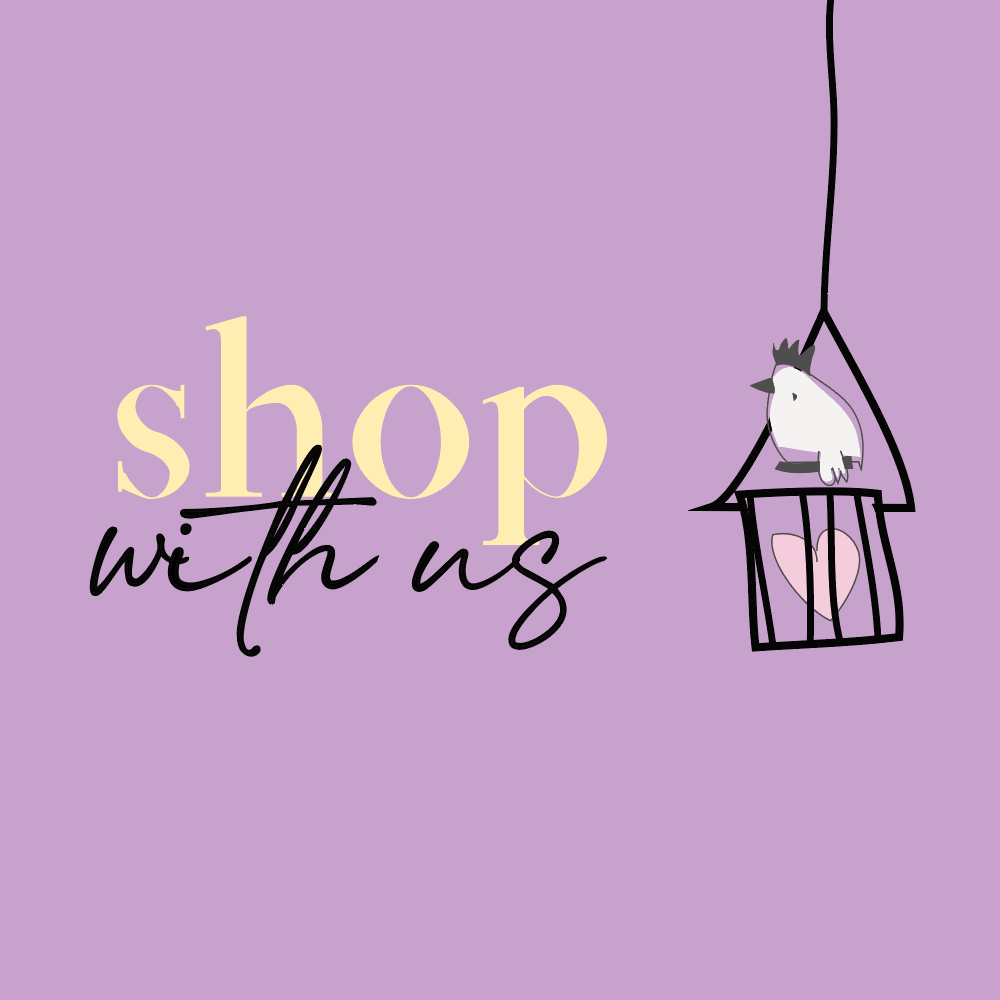 Banana Roo Consignment shop
